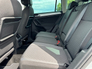 2020 VOLKSWAGEN TIGUAN 1.5 TSI AUTOMATIC COMFORTLINE // REAR CAMERA & PARK ASSIST // APPLE CARPLAY/ANDROID AUTO // SAT-NAV // FULLWARRANTY