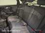 2024 AUDI A4 35 TDI 163HP S Tronic S line *Competition* €415p/m