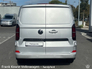 2025 VOLKSWAGEN TRANSPORTER TRENDLINE PLUS 30 LWB 150BHP *PRE REG SALE* *0% FINANCE AVAILABLE* *17