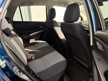 2026 Suzuki S-CROSS 1.4L Petrol Hybrid For Sale Images