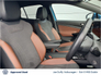 2024 VOLKSWAGEN ID.4 PRO PLUS 77kWh 286HP