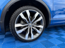 2020 VOLKSWAGEN T-ROC R-LINE - 2.0L DIESEL - AUTO - 12M WARRANTY - CAR: 1045