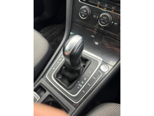 2017 Volkswagen Golf 1.2L Petrol For Sale Images