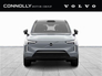 2025 VOLVO EX90 Ultra Twin Motor BEV
