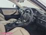 2016 BMW 4 SERIES 418d Sport Auto