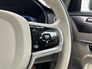 2022 VOLVO XC90 T8 INSCRIPTION *JUST IN* €200 P/W