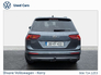 2020 VOLKSWAGEN TIGUAN ALLSPACE HIGHLINE 2.0 TDI 150 BHP