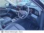 2026 VOLKSWAGEN TIGUAN STYLE AUTOMATIC 2.0TDI 150BHP