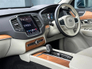 2022 VOLVO XC90 T8 PHEV Inscription Auto