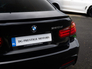 2015 BMW 3 SERIES 320d M Sport