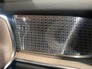 2025 VOLVO EX90 Twin Motor Performance Ultra