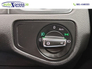 2017 VOLKSWAGEN GOLF 1.2 TSI Automatic, Reversing camera