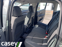 2015 Peugeot 3008 1.6L Diesel For Sale Images