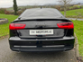 2016 AUDI A6 LIMOUSINE 2.0 TDI 150 S LINE 4DR