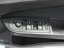2021 VOLKSWAGEN GOLF LIFE 1.5 TSI 150 BHP ESTATE