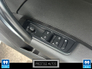 2015 AUDI A1 1.4 TFSI S-LINE AUTO *CAR ID 30*