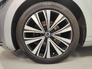 2022 VOLKSWAGEN ARTEON EL 2.0 TDI D7F 150HP 5DR AUTO