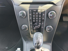 2015 Volvo V40 1.6L Diesel For Sale Images