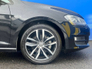 2017 VOLKSWAGEN GOLF HIGHLINE 1.4 TSI AUTO // REVERSE CAMERA // DIAMOND CUT ALLOYS // DUAL ZONE CLIMATE CONTROL
