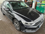 2019 VOLKSWAGEN PASSAT 2.0 TDI 150 Highline