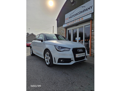 Photo for ad 4376502