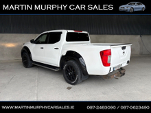 2019 Nissan Navara 2.3L Diesel For Sale Images