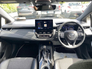 2024 TOYOTA COROLLA COROLLA HB LUNA SPORT