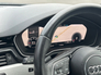 2020 AUDI A4 REDUCED TO SELL S-LINE