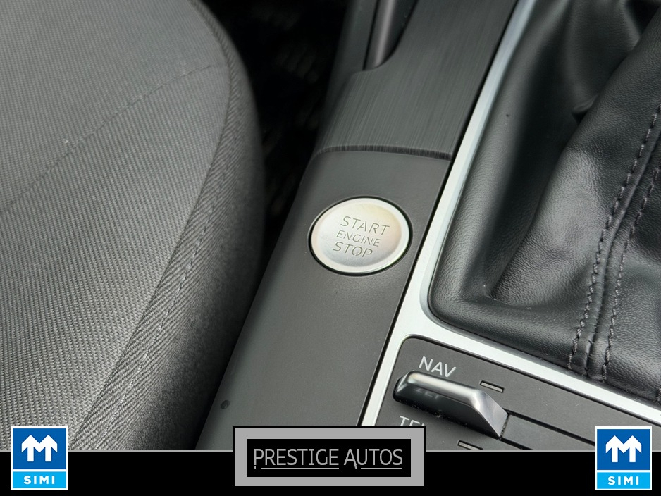 Audi A3 1.4 TFSI SPORT AUTO *CAR ID 09* — thumbnail 24