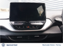 2021 VOLKSWAGEN ID.4 1ST EDITION 77KWH 204HP