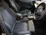2024 AUDI A3 *122* S LINE 40 TFSI E S-A