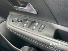 2023 Opel Mokka 1.2L Petrol For Sale Images