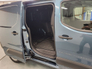 2026 CITROEN BERLINGO LX Plus LWB From €109 Per Week
