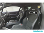 2025 ALPINE A110 A110 2DR AUTO