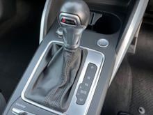 2018 Audi Q2 1L Petrol For Sale Images