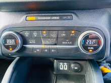 2022 Ford Kuga 1.5L Diesel For Sale Images