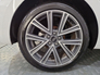 2023 AUDI A1 30 TFSI 110HP S line SB
