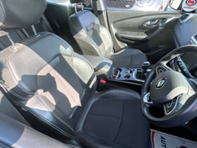 2018 Renault Kadjar 1.5L Diesel For Sale Images