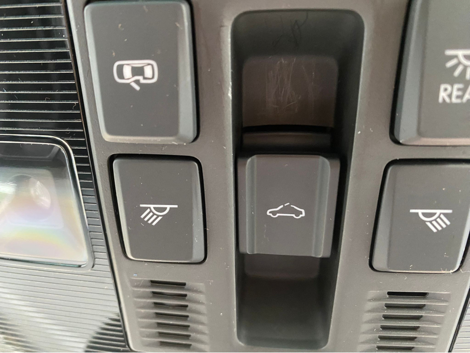 2024 Volkswagen Tiguan 2L Diesel For Sale Images