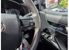 2023 Toyota Hilux 2.4L Diesel For Sale Images