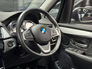 2020 BMW 2 SERIES GRAN TOURER 216D GRAN SPORT TOURE SE 4DR AUTO
