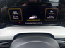 2025 VOLKSWAGEN GOLF GOLF EDITION 75 1.5 TSI 116HP