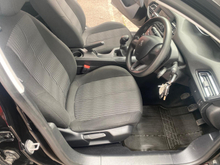 2015 Peugeot 308 1.2L Petrol For Sale Images