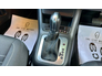 2016 VOLKSWAGEN TIGUAN *52,000KM* AUTO / LOUNGE MODEL / 12MONTHS WARRANTY / AUTO