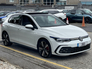 2023 VOLKSWAGEN GOLF GTE S-A DSG...HUGE SPEC..SUNROOF...FINANCE PROVIDED...WARRANTY INCLUDED