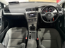 2016 VOLKSWAGEN GOLF Comfortline 1.6 TDi 110 Bhp 