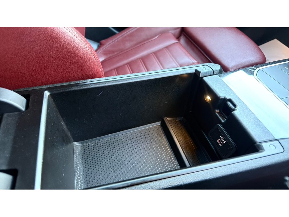 BMW 3 Series G20-320d XDRIVE-MSPORT PRO-37,000KMS-1OWNER-MEGA SPEC — thumbnail 33