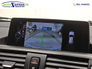 2016 BMW 1 SERIES 118D M-SPORT Automatic, Reversing camera