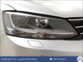2016 VOLKSWAGEN JETTA Jetta Se Bluemotion Tech Tdisa SE TDi 110 DSG BlueMotion Auto Start/Stop