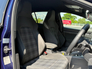 2021 VOLKSWAGEN GOLF GTD 2.0 AUTO  *FRESH NCT *FULL SERVICE HISTORY